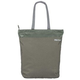 MARMOT Slate Tote Travel Bag
