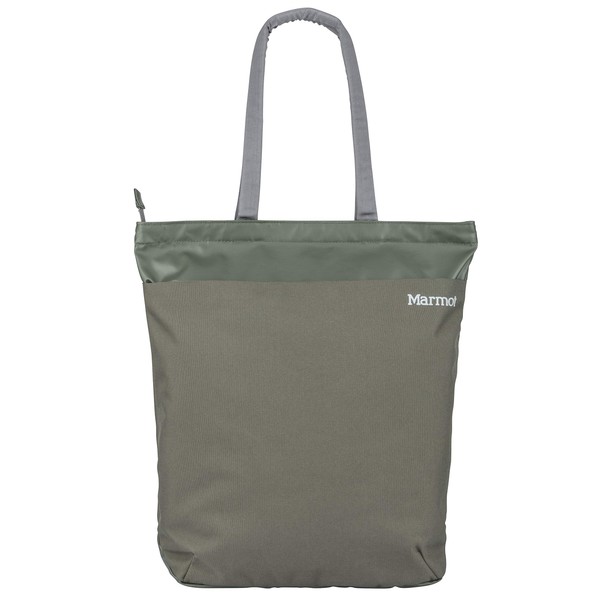 MARMOT Slate Tote Travel Bag