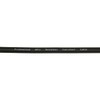 ARIA JG-10X OFC Cable, 10ft Type