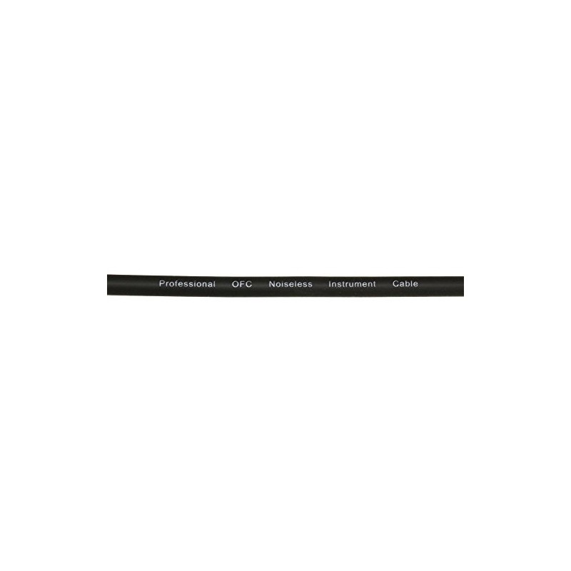 ARIA JG-10X OFC Cable, 10ft Type