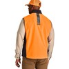Beretta Men's Daybreak Softshell Outdoor Hiking Upland Hunting Lightweight Wind