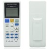 A75C4762 Air Conditioner Remote Control for Panasonic Air Conditioner Remote