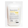 Acondicionador Soavence Nutrapel En Crema Ph-3.5 Galón 3.5l