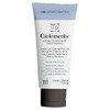 CREMA TONIFICANTE PARA PIERNAS 120G