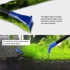 6 in 1 Aquarium Fish Tank Cleaning Tool Kit Net