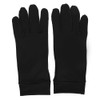 1 Pair of Copper Compression Arthritis Gloves Touches Screen Full