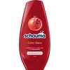 Schauma Colour Protection Conditioner Colour Shine (250 ml), Hair Conditioner