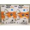 Feit LED Light Bulb 45 Watt R20 Flood Dimmable Soft
