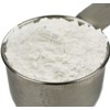 Kauffman's Fruit Farm Aluminum-Free Baking Soda for Baking, Cleaning, &
