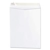 Universal One Peel Seal Strip Catalog Envelope, 9 x 12,