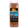 Dizzy Pig Pineapple Head Savory Sweet Tropical Seasoning Rub (Quart
