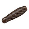 Smith LTD #297 Gary Yamamoto Imo Grub 2.4 inches (60