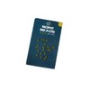 Nash Bore Beads Qty 20 3mm