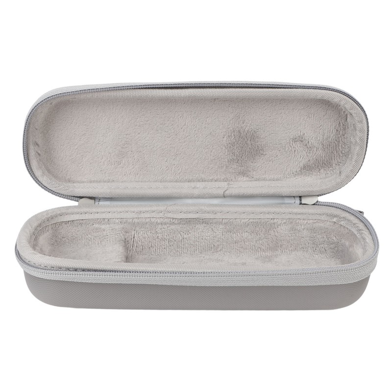 Carrying Case for Osmo Pocket 3 PU Fleece Portable Protective