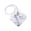 COVIDIEN Sistema de Drenaje Urinario 2000 mL Kenguard Curity