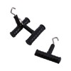 Fishing Knot Pullers, 3PCS Fishing Knot Puller Tool T Shape