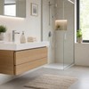 Kleine Wolke Stones Soap Dispenser Sand Beige
