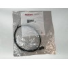 Honda OEM TRX250 TRX250EX Recon Sportrax Choke Cable 97-05 17950-HM8-A01