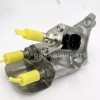 Bosch 2888173 Def urea dosing valve injector doser for Cummins