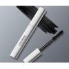 COVERGIRL Exhibitionist Mascara, 825 Very Black, 0.14 oz 6 Pack