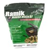 RAMIK REFIILABLE Mouse 16PK