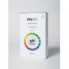 PH Sensitive Mask 30ml 6 types (choose 1), 5 pieces