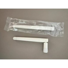 ASUS 2 PACKs  WiFi RP-SMA Antenna  for MSI Motherboard