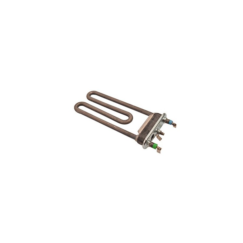 Hotpoint Indesit Washing Machine Heater. Genuine Part Number C00255452