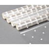 Cellophane Wrap Hamper Florist Film - 800mm x 2 Meters
