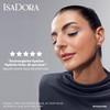 IsaDora Perfect Contour Kajal - Strong Hold without Smudging -