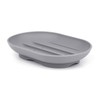 Anwenk Soap Dish, Bathroom Soap Dishes Soap Holder Soap Tray