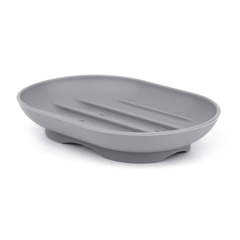 Anwenk Soap Dish, Bathroom Soap Dishes Soap Holder Soap Tray