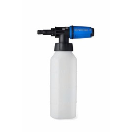 Nilfisk Original 128501465 Super Foam Sprayer for Premium Pressure Washers