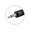 Universal, For Blackview B2G1 FREE Aux Audio Cable Cord for