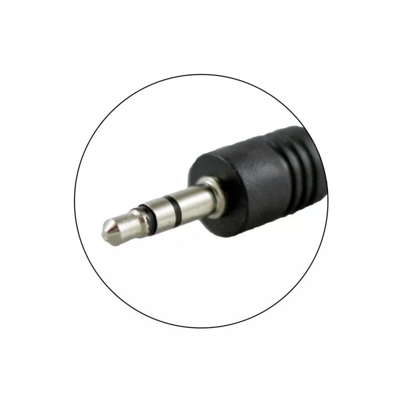 Universal, For Blackview B2G1 FREE Aux Audio Cable Cord for