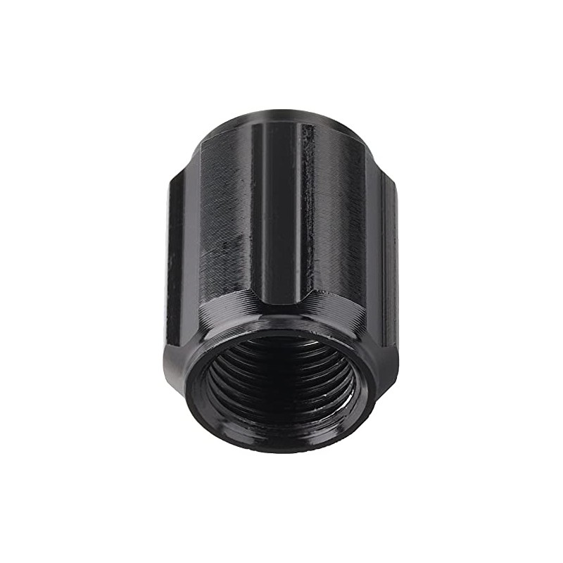 HASEPRO CAV-1N2 Magical Carbon Air Valve Cap N2 (Nitrogen Gas)