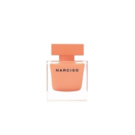 Onbre EDP 50ml / 엉브레 EDP 50ml