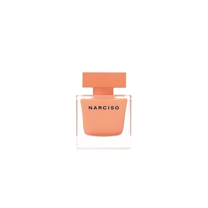 Onbre EDP 50ml / 엉브레 EDP 50ml