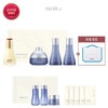 숨혜택+베스트 트래블러 기획세트(P2025062500008) Soom Benefit + Best Traveler Planning Set (P2025062500008)