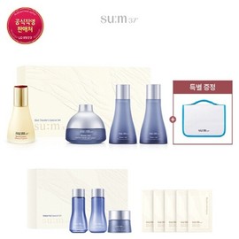 숨혜택+베스트 트래블러 기획세트(P2025062500008) Soom Benefit + Best Traveler Planning Set (P2025062500008)