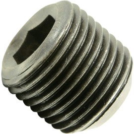 Hard-to-Find Fastener 014973320133 Fine Socket Set Screws, 5/8-18 x 5/8, Piece-8