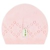 Steiff Unisex Children's Hat, Ballerina