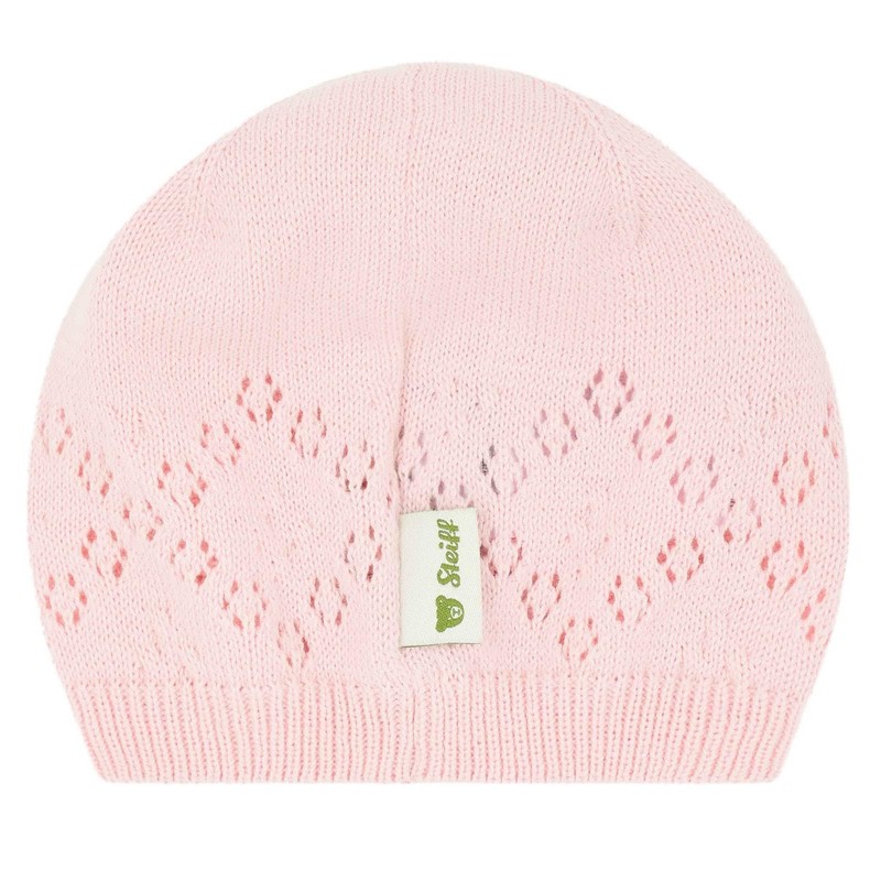 Steiff Unisex Children's Hat, Ballerina