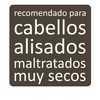Kareol Shampoo Post Alisado Brasileño · Mantiene Y Prolonga
