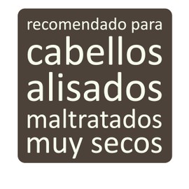 Kareol Shampoo Post Alisado Brasileño · Mantiene Y Prolonga