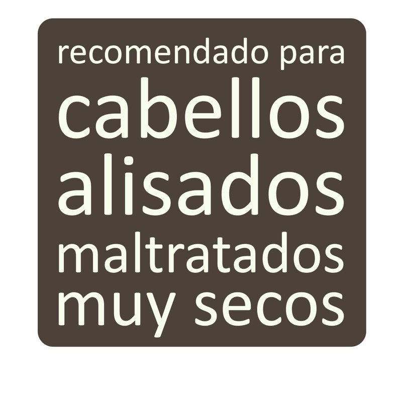 Kareol Shampoo Post Alisado Brasileño · Mantiene Y Prolonga