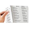 AVE5660 - Avery Easy Peel Address Label