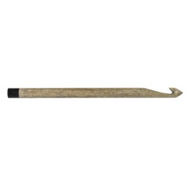 Lykke Driftwood 6 Crochet Hook (M (9mm))