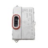 D2S HID Xenon Headlight Ballast, OEM Xenon Ballast Control Unit