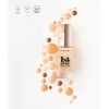 Tinta Atenea Serum Foundation 1st Scene Tono Cream